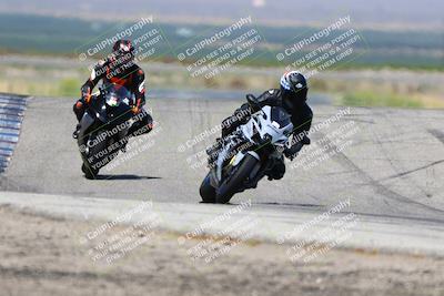 media/May-25-2025-Lets Ride (Sun) [[0ff033e448]]/B Group/1120am (Grapevine)/